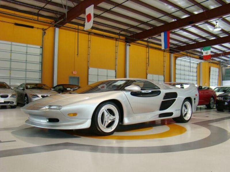 800x600 Ebay Bid Of The Day Vector Top Speed