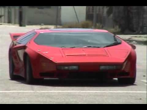 480x360 Omg You Guys, Here's A Vector Twin Turbo For Sale!