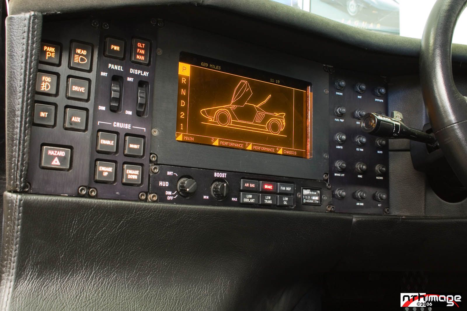 1600x1067 Did You Know The Vector Interior Is Delightfully Nuts