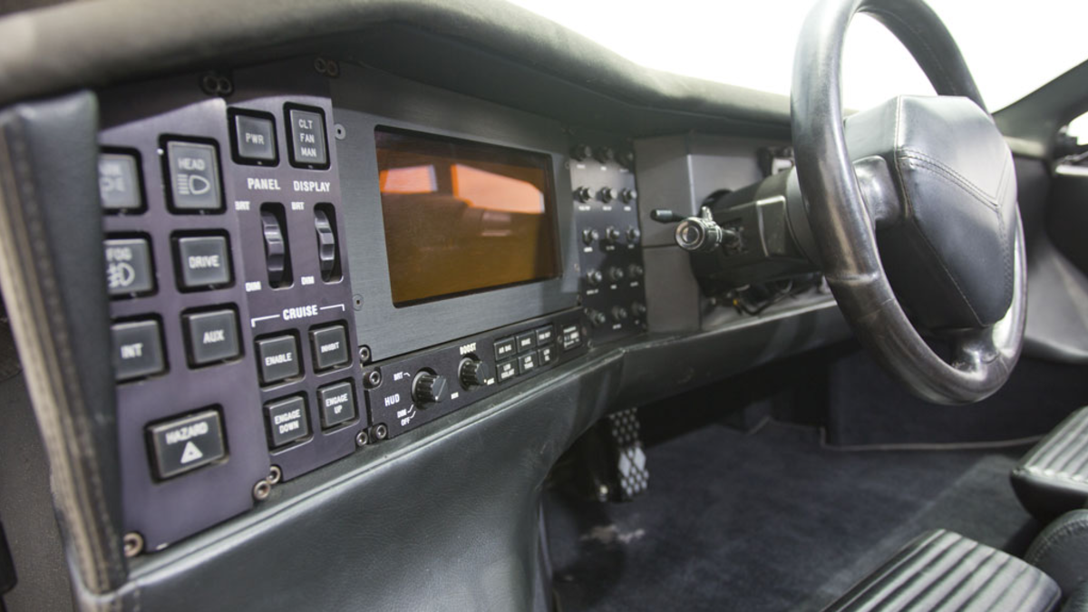 1200x675 Did You Know The Vector Interior Is Delightfully Nuts