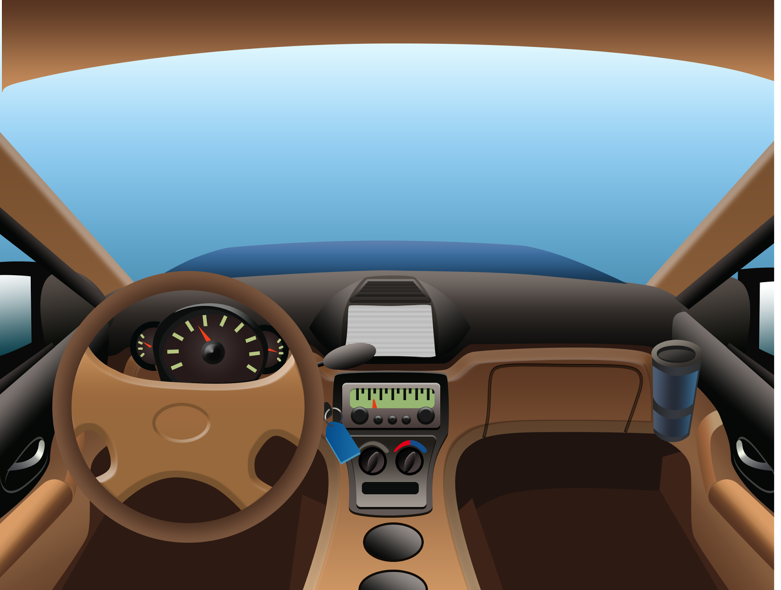 1600x1209 Himanshu Sood Free Car Interior Vector In Format