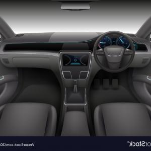 300x300 Photostock Vector Car Interior Wash And Clean Soidergi