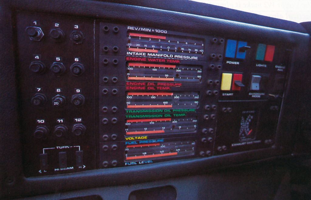 1024x660 Pin On Vector Aeromotive