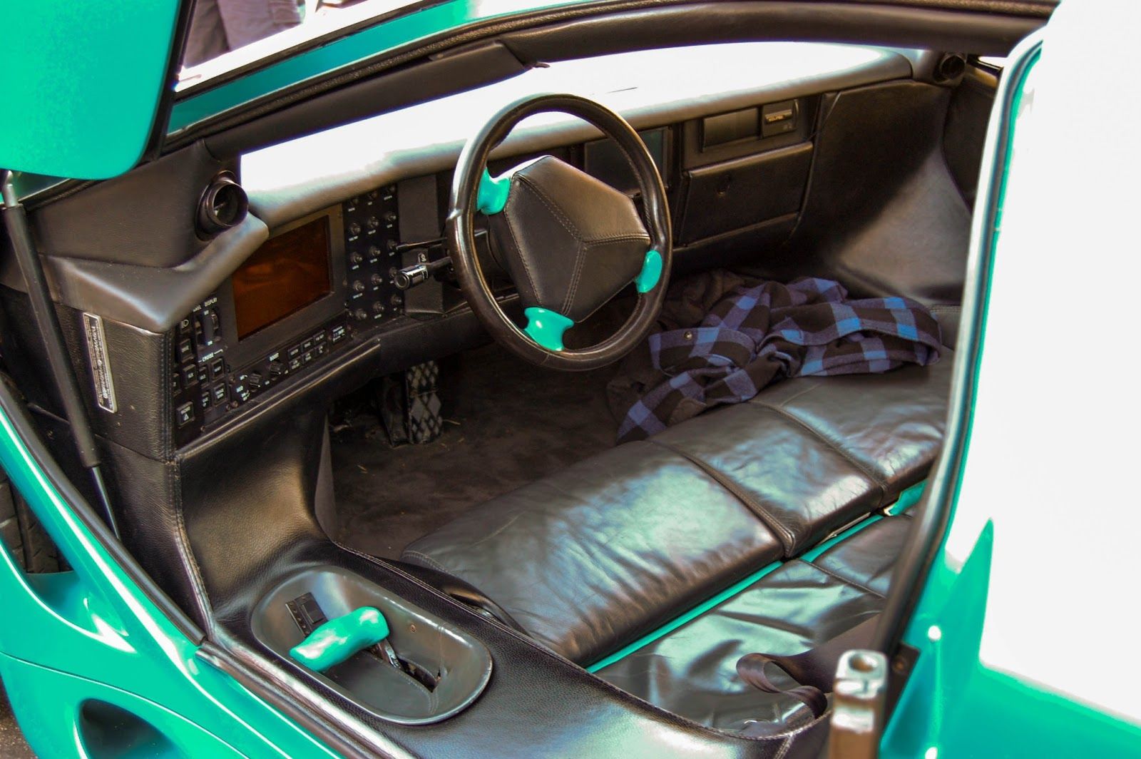 1600x1064 Vector Avtech Wx Interior Pistons Car Vector, Cars, Vehicles