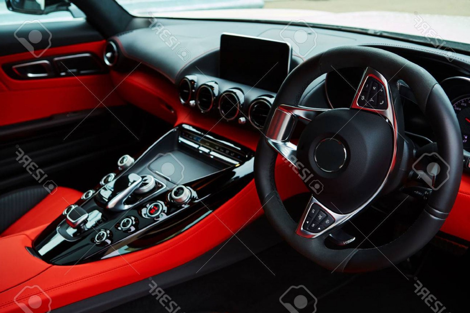 1560x1039 Vector Super Car Interior Hoodamath