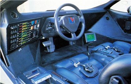 420x270 Vector Twin Turbo