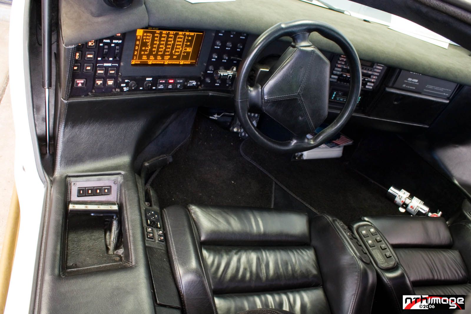 1600x1067 Vector Interior Sweetwhat Guys Think Bout Cars