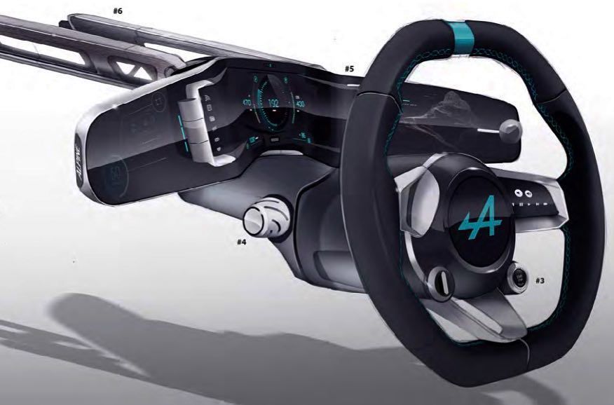 876x578 Impressive Tricks Can Change Your Life Car Wheels Design