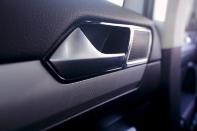 390x260 Car Interior Background Photos, Car Interior Background Vectors