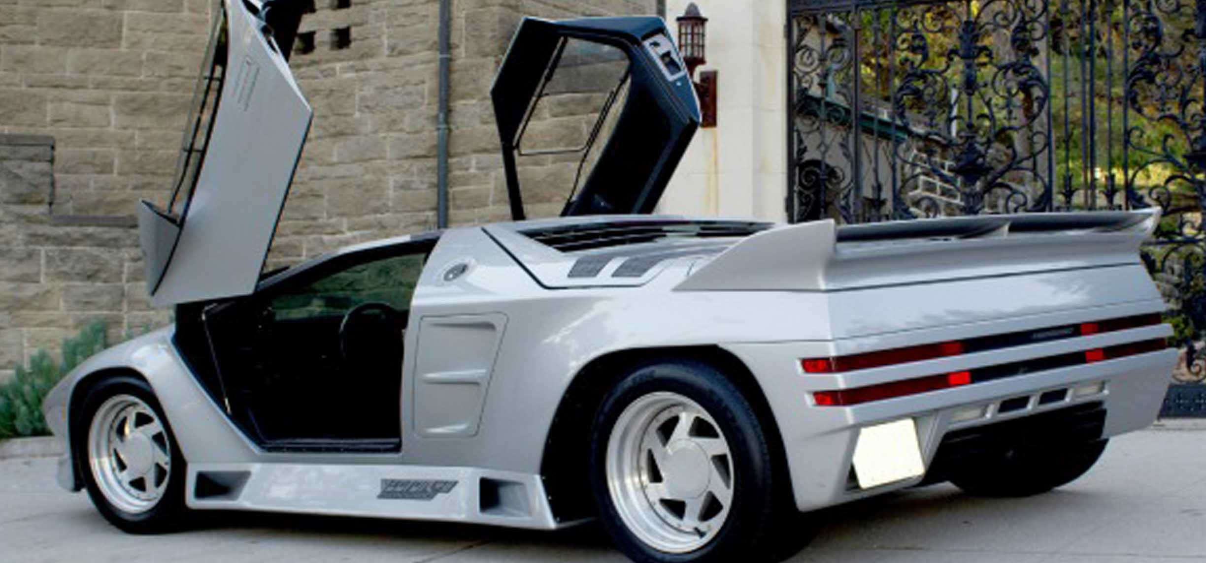 2448x1144 Vector Images