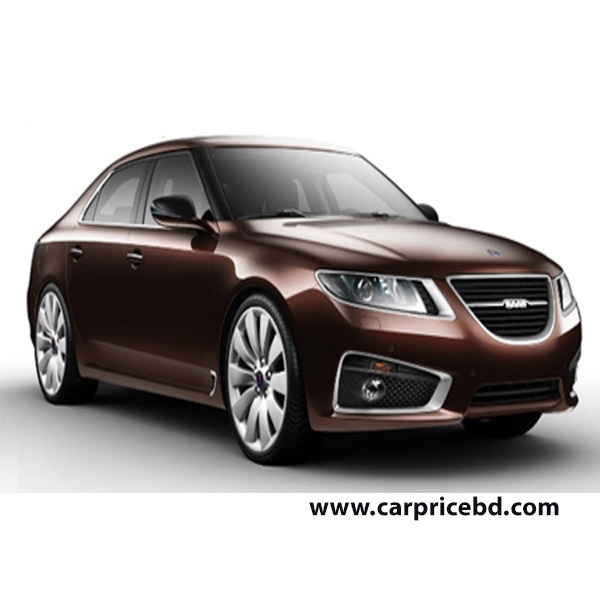 600x600 Saab Series Sedan Vector Car Price Specifications And Car