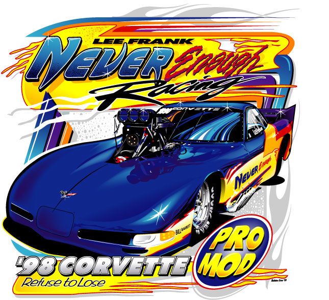 645x589 Vector Car Vector Car Show Art Customer Wanted Off Price