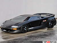 200x150 Vector Most Expensive Cars In The World Highest Price
