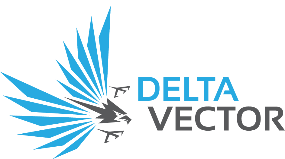 943x527 Careers Delta Vector Int