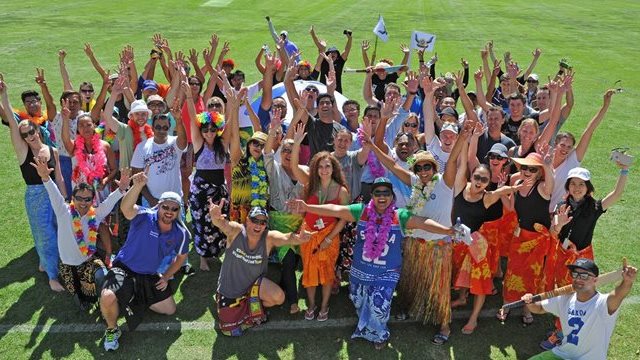 640x360 Careers Vector Limited