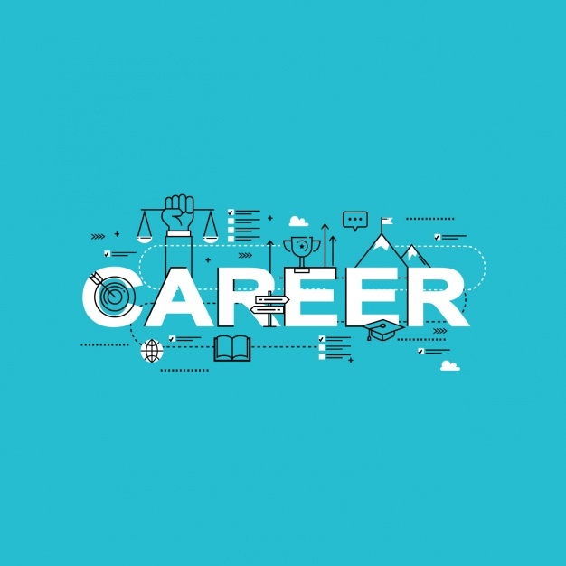 626x626 Careers Vectors, Photos And Free Download