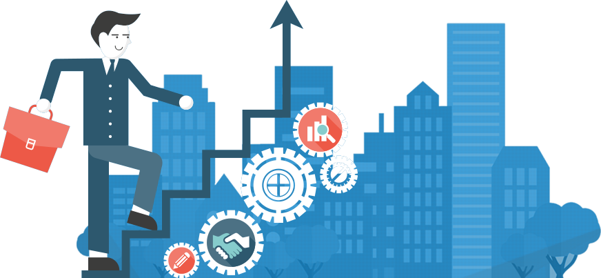 872x403 Careers Employment Opportunities Oracast