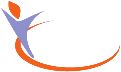 400x238 Educational Recruiting