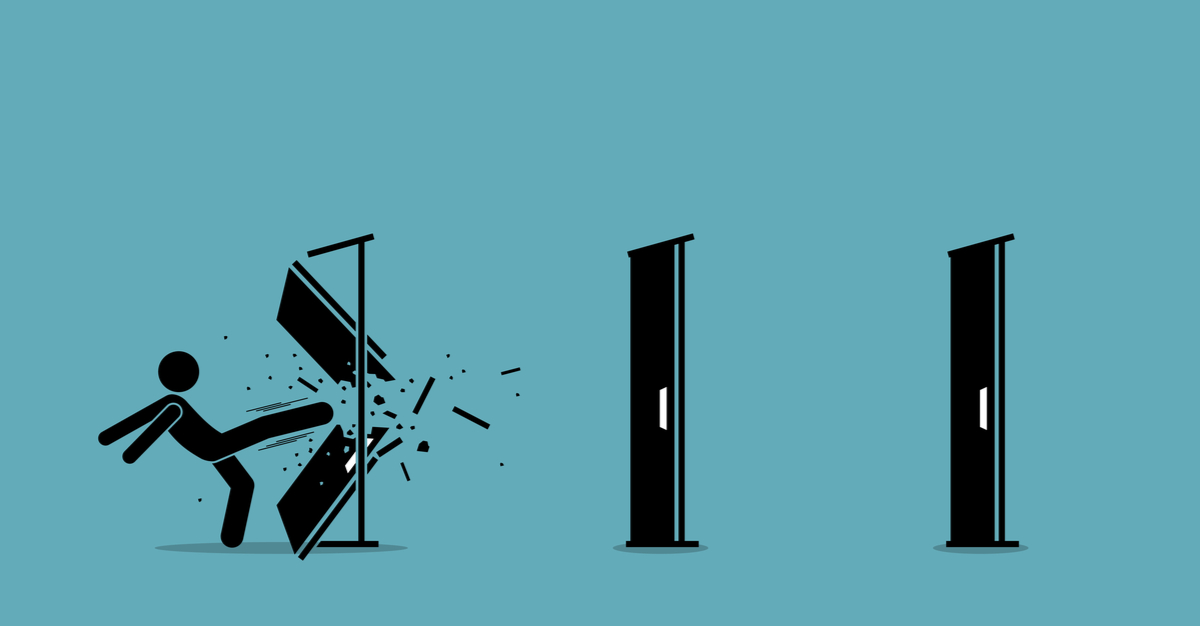 1200x627 Eliminating The Barriers To Meaningful Employment And Successful