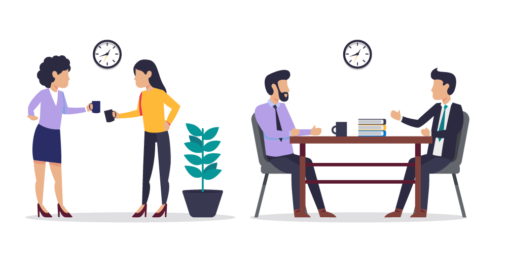 1000x528 Aarialife Careers Netsuite Solution Partner India Uae Zoho