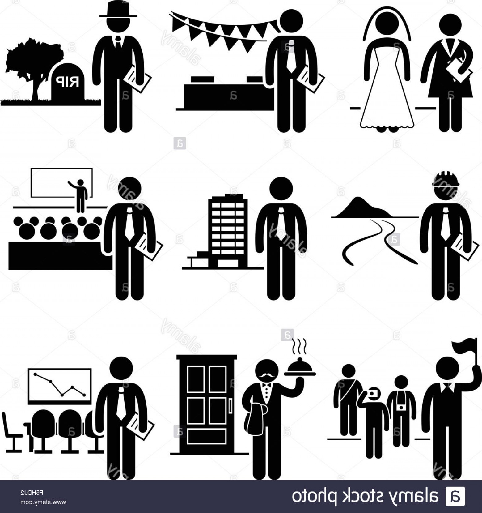 1560x1659 Stock Photo Administrative Management Services Jobs Occupations