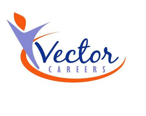 500x400 Vector Careers