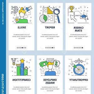 300x300 Vector Careers Fresh Unique Career Portfolio Template Hoodamath