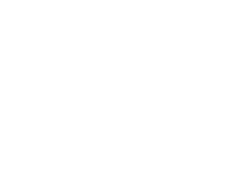 790x571 Axios Holding