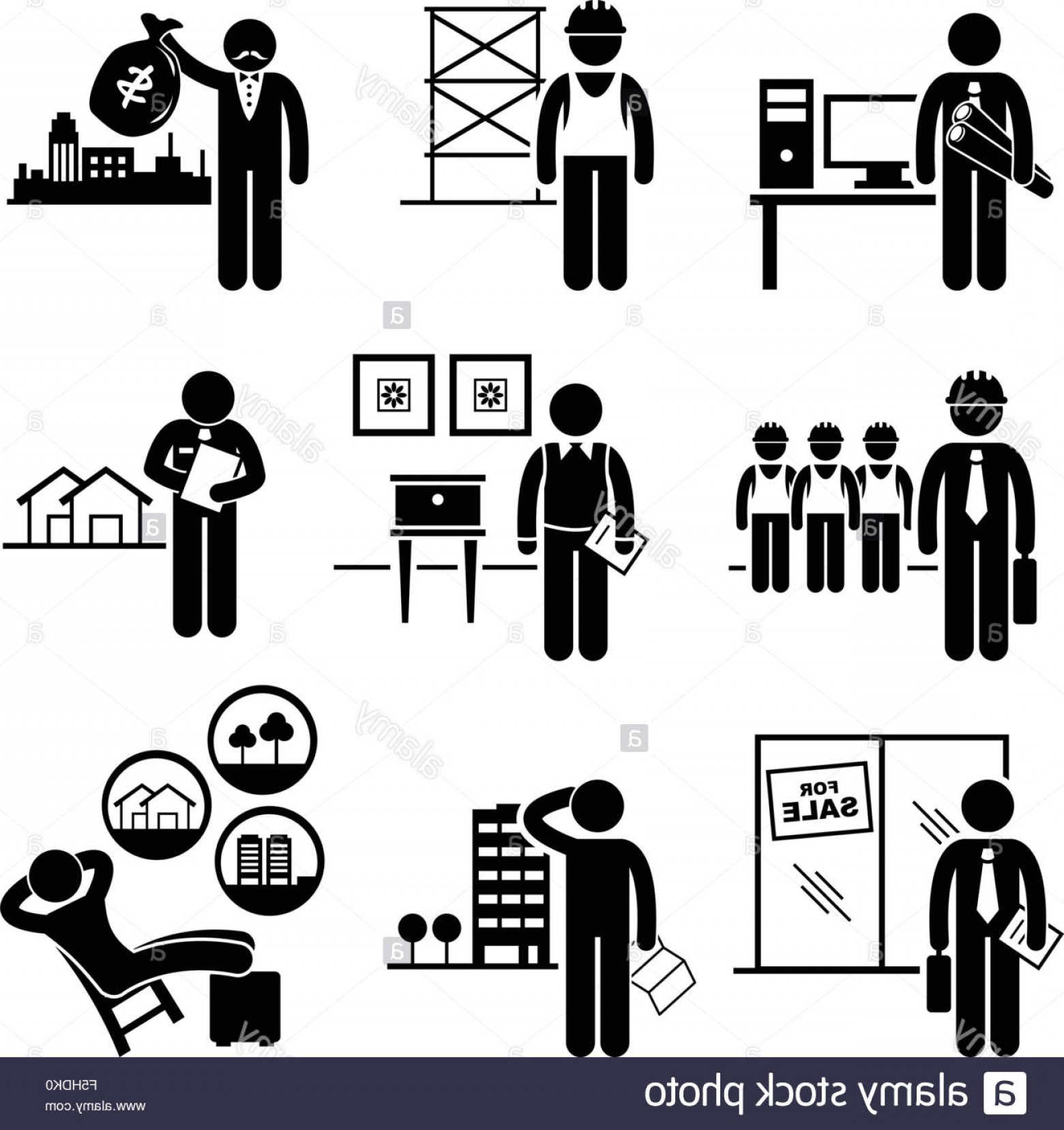 1560x1657 Stock Photo Construction Real Estates Jobs Occupations Careers