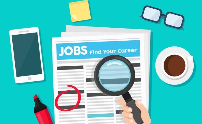 700x430 Best Job Search Tips As Shared