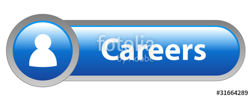 500x196 Careers Web Button