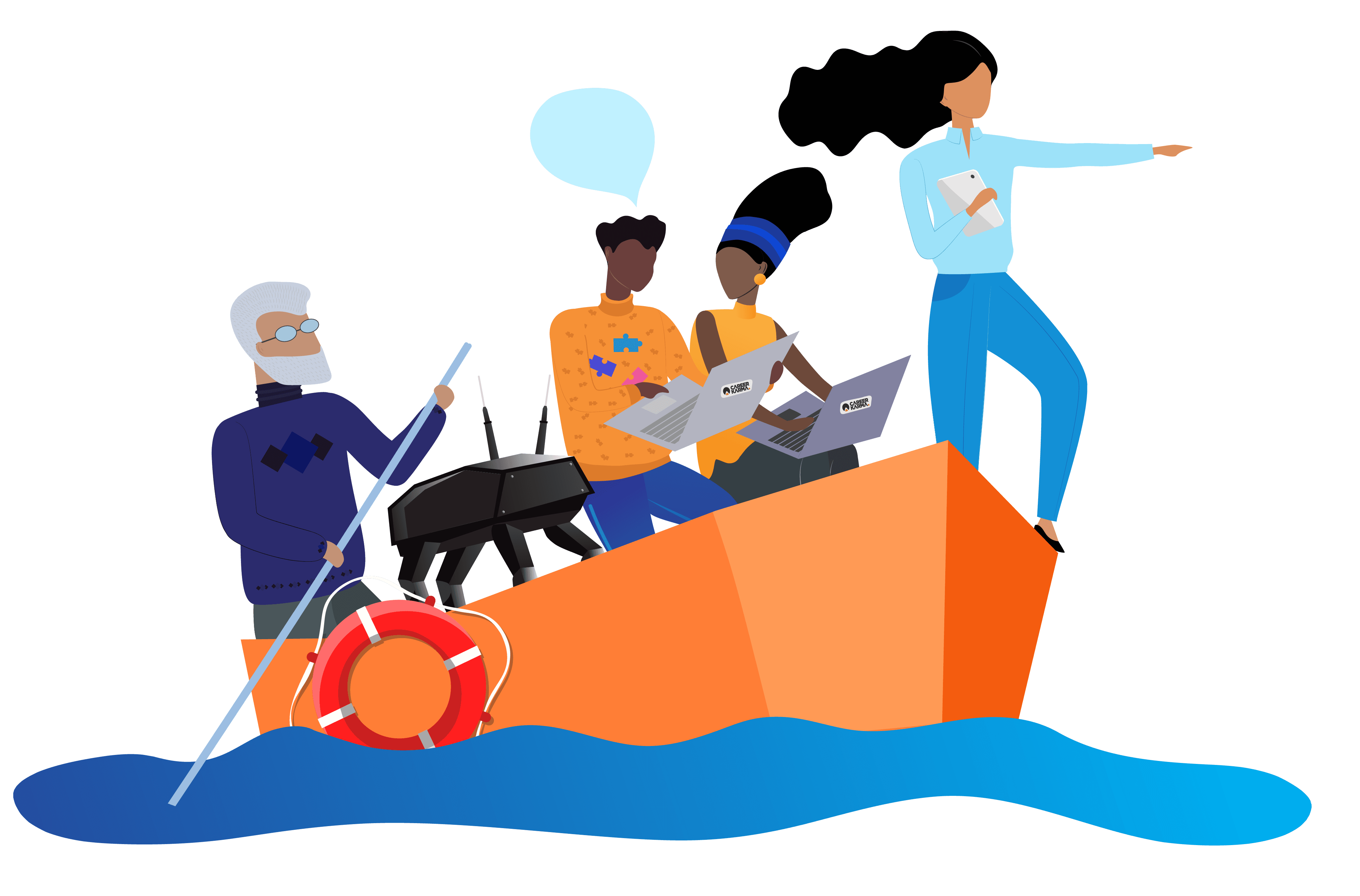 4086x2693 Career Karma