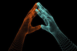 300x200 Careers News, Analysis, How To, Opinion And Video Cio