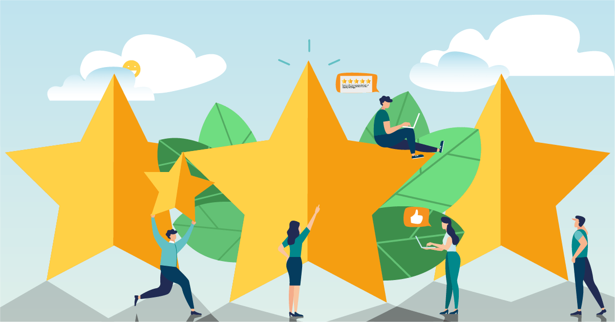 1201x629 Case Study How Beauty Brands Use Socialtoaster To Drive Online