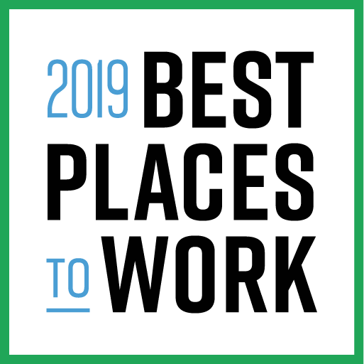 513x512 Delta Air Lines Jobs Glassdoor