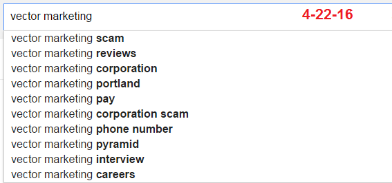 567x266 Don't Use Microworkers To Fix Your Google Autocomplete Problem