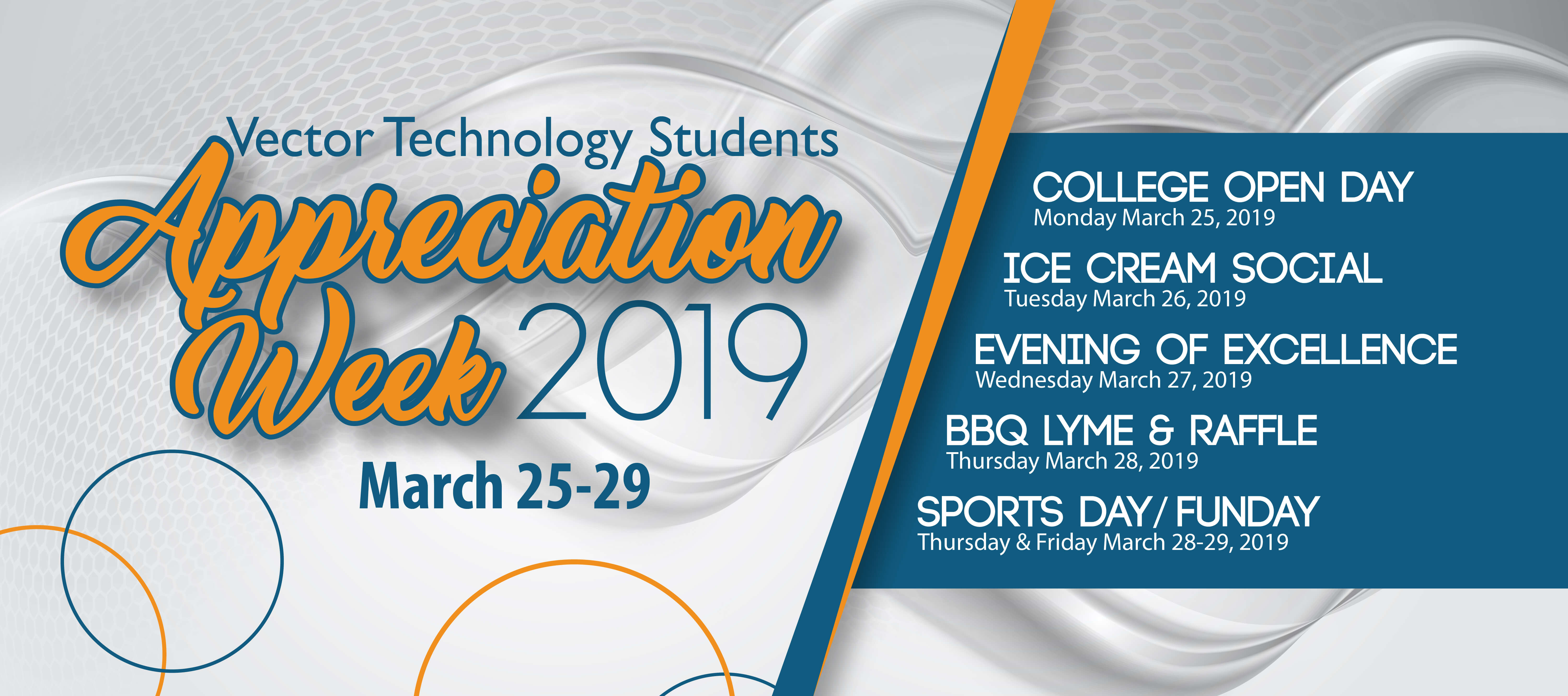 6000x2663 Home Vector Technology Institute