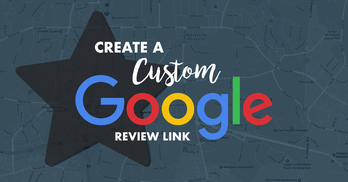 1200x628 How To Create A Direct Link To Your Google Reviews