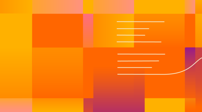 672x372 Indeed Career Guide