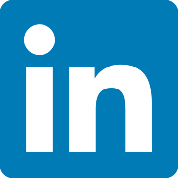 364x364 Linkedin Premium Reviews Details, Pricing, Features