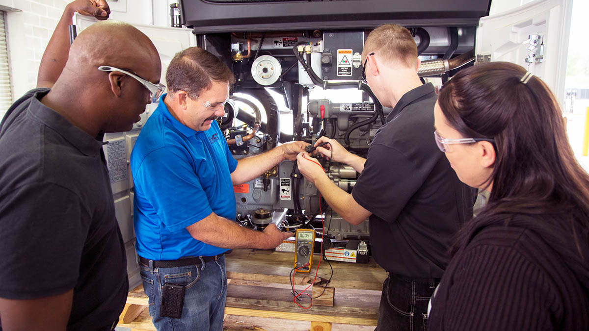 1200x675 Mct Careers