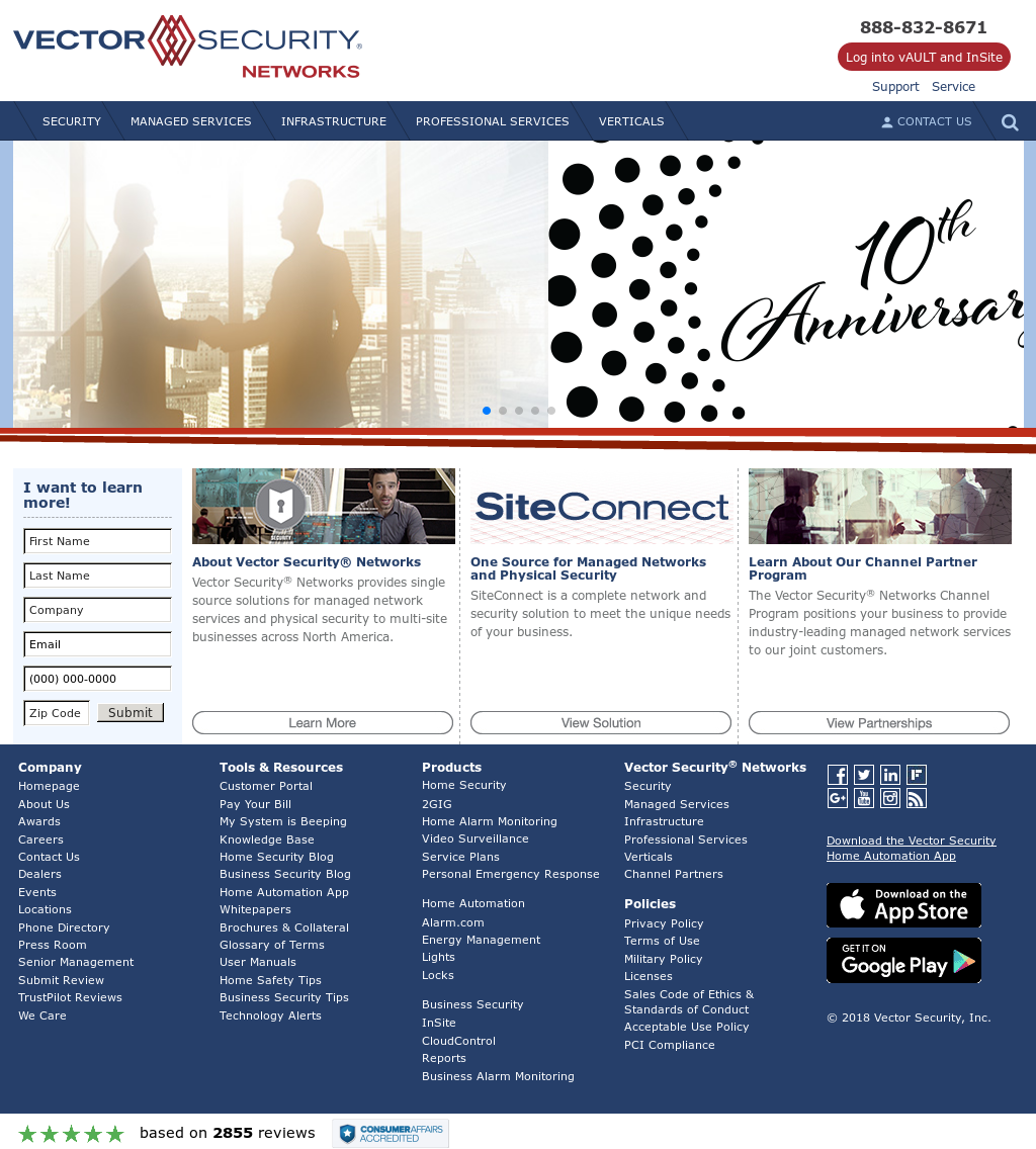 1024x1136 Owler Reports