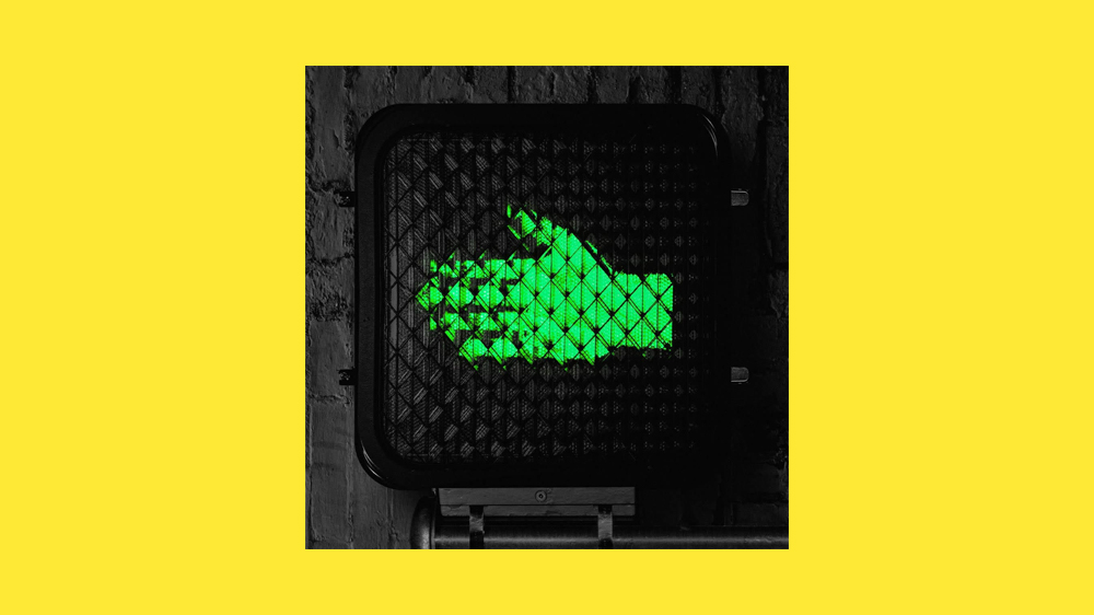 1000x562 Raconteurs' 'help Us Stranger' Has Jack White