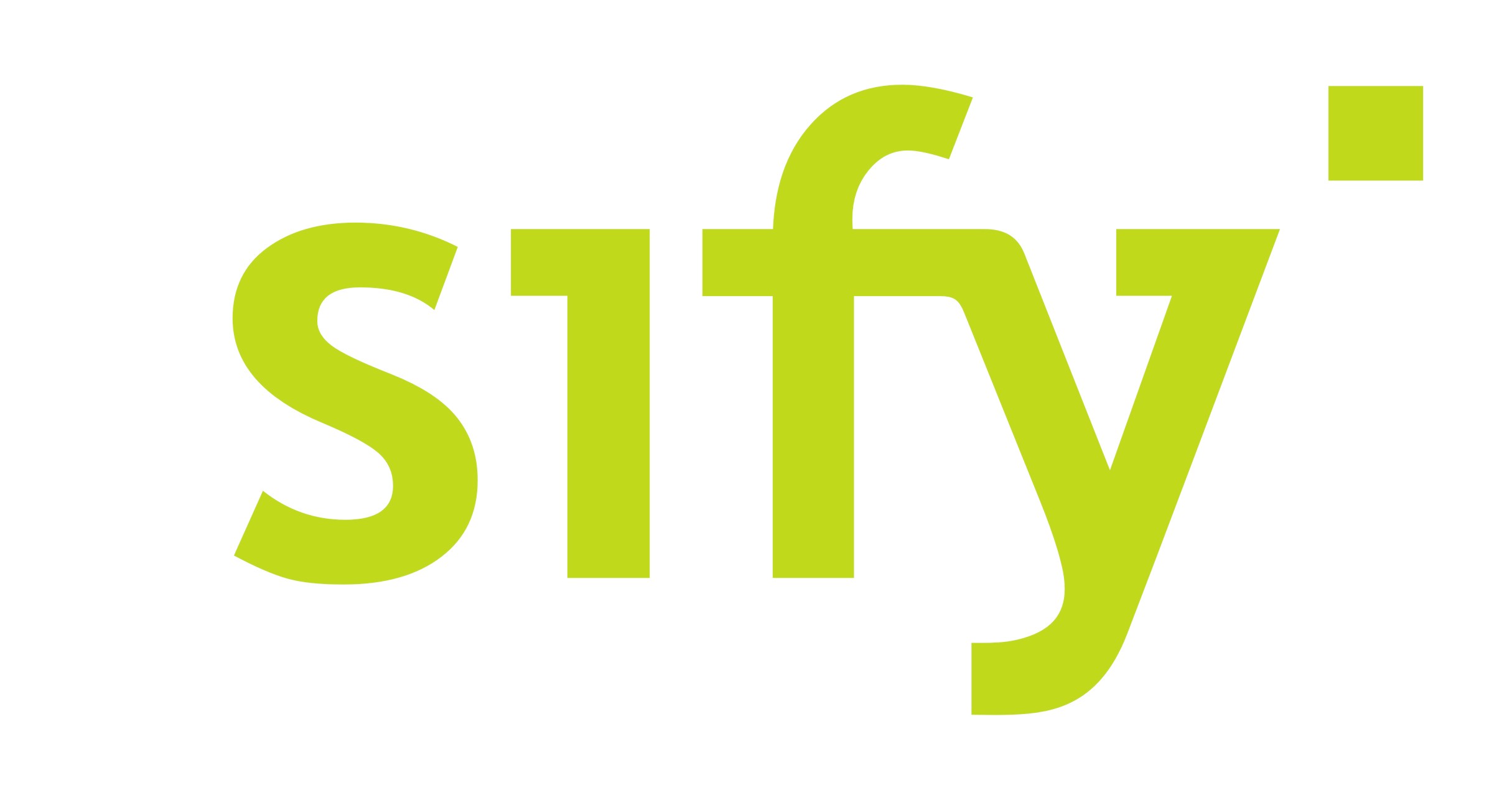 2430x1283 Sify Technologies Ltd Reviews, Employee Reviews, Careers