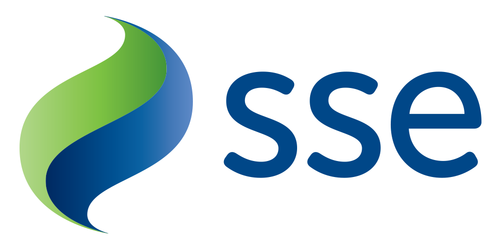 1000x500 Sse Careers