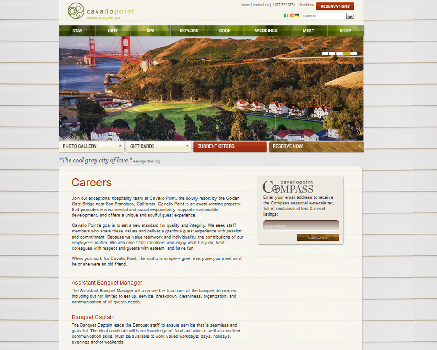 1500x1200 The Applicant Manager Software