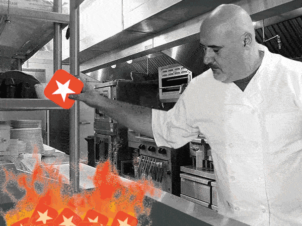 600x450 The Restaurant Owner Who Asked For Star Yelp Reviews