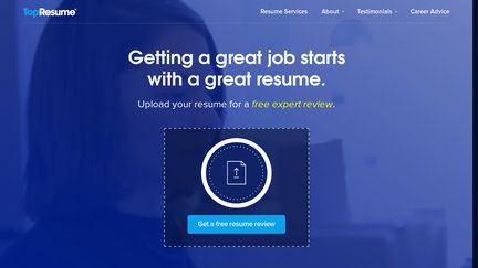 432x243 Topresume Reviews