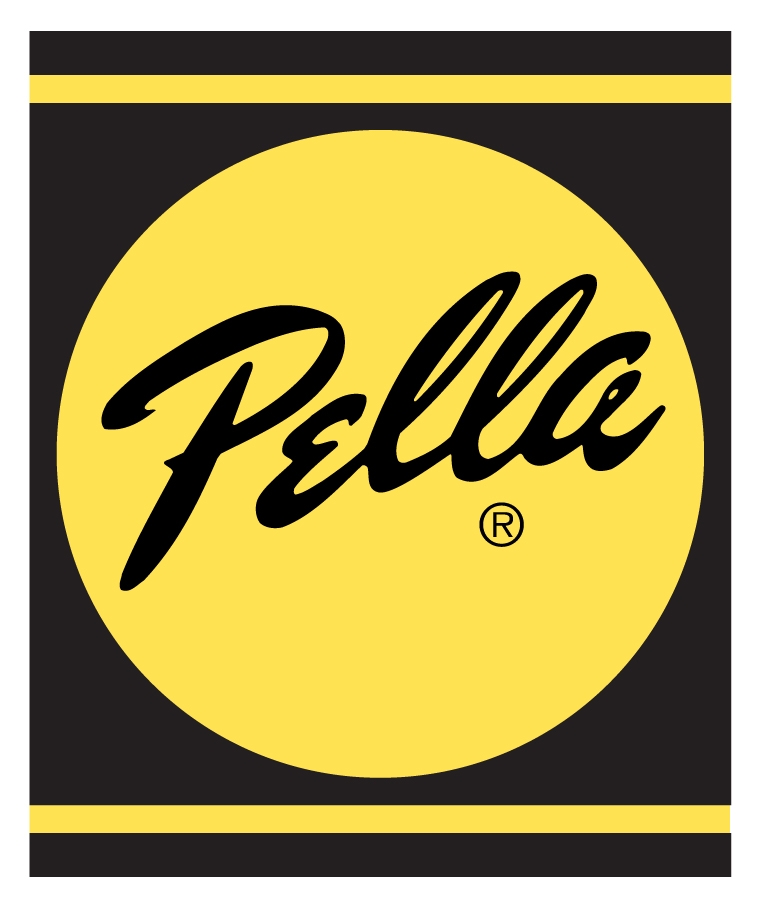 759x904 Pella