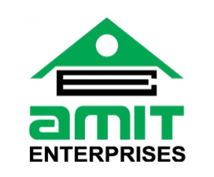 713x589 Amit Enterprises Reviews, Employee Reviews, Careers, Recruitment